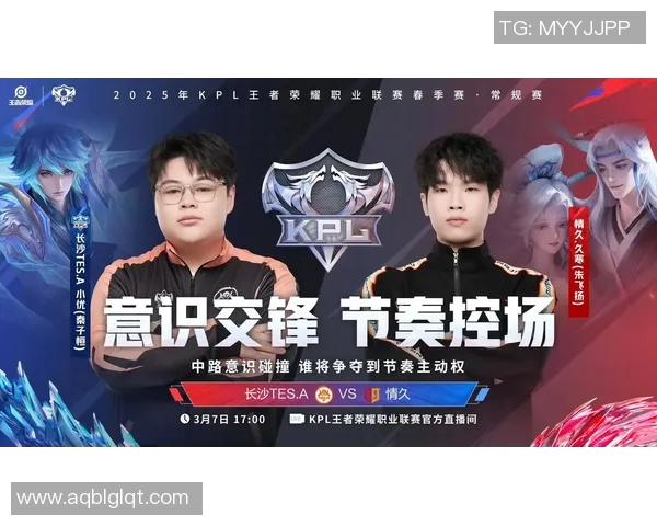 王者荣耀灵活性排行榜揭晓TES战队荣登第二名引发热议