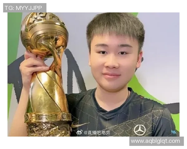 英雄联盟热议BLG耐力争议引发玩家和专家的广泛讨论与思考