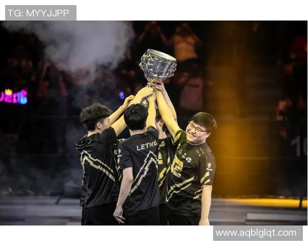 青年赛中RNG技术表现分析与点评探讨