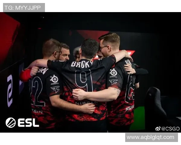 s15电竞CSGO评论V5的转型分析与未来发展方向探讨 s15电竞CSGO评论V5的转型分析与未来发展方向探讨