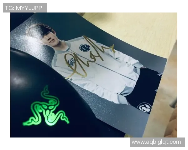 S15电竞和平精英赛事中IG包夹战术的成败分析与战术启示