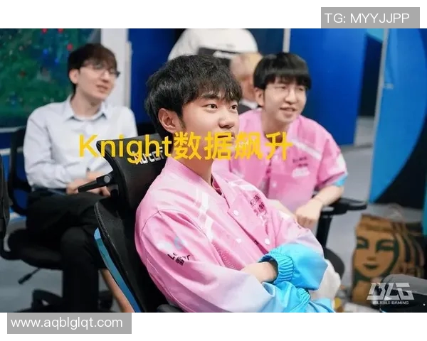 S15赛季电竞英雄联盟中BLG战术解析与未来发展展望