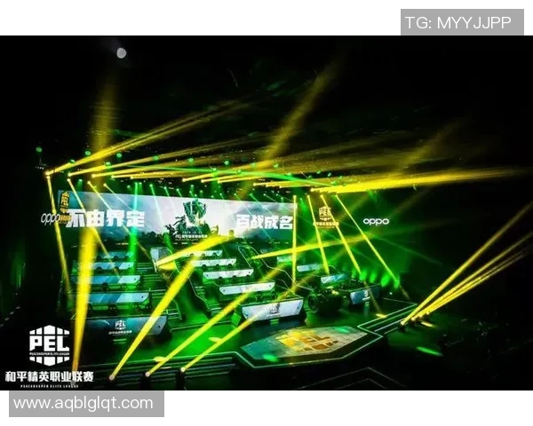 和平精英赛场上WE选手个人能力引发热议与争议分析 和平精英赛场上WE选手个人能力引发热议与争议分析