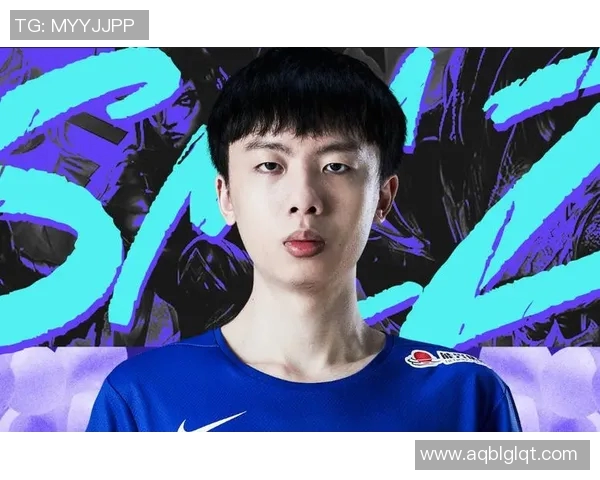 深度解析WE战队在S15赛季中的包夹战术与电竞策略