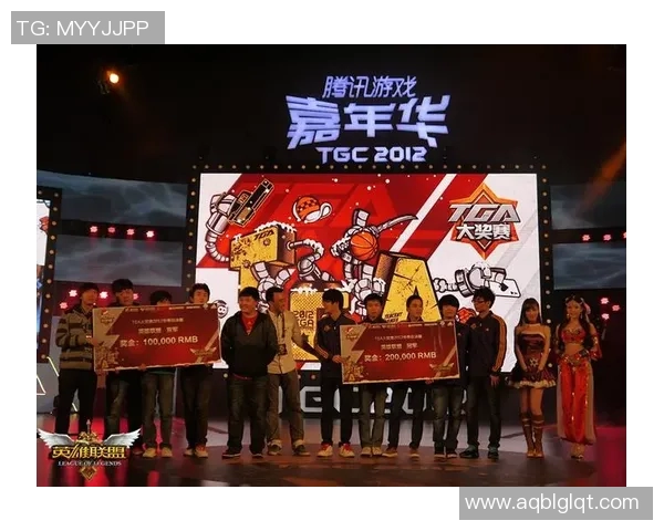 全球总决赛WE战队技术表现分析与评价S15赛季LOL精彩回顾