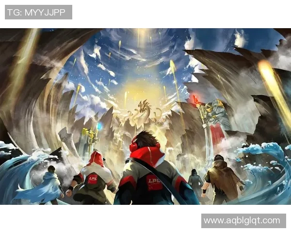 热议CSGOV5战术变革如何影响职业电竞格局与玩家策略的未来发展