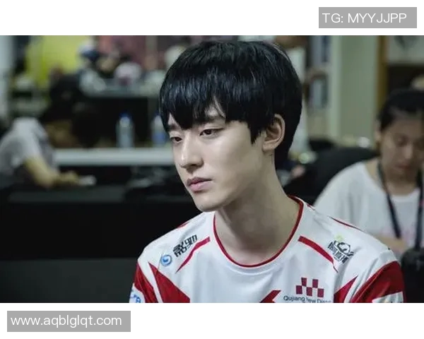 S15LOL精英赛分析WE战队实力表现与未来发展潜力 S15LOL精英赛分析WE战队实力表现与未来发展潜力