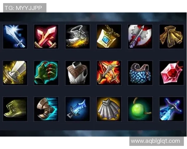 独家解析JDG战队节奏与S15赛季LOL对比分析