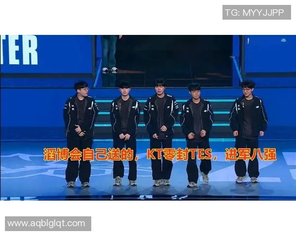 聚焦英雄联盟BLG战队在S15赛季的比赛经验与战术分析