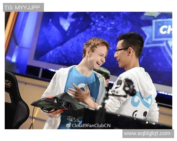 深入分析V5战队在英雄联盟S15赛季的进攻策略与电竞比分表现