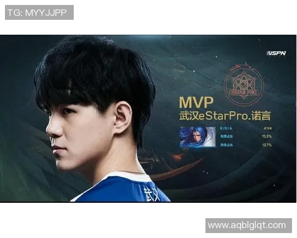 全球总决赛V5选手个人能力表现分析及S15电竞比分回顾