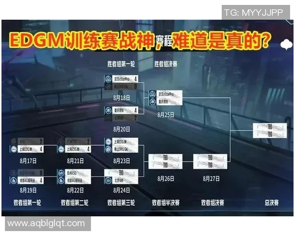 王者荣耀S15赛季BLG战术解析及包夹体系的电竞比分策略探讨
