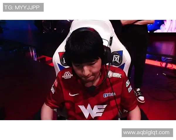 FPX状态揭秘S15电竞总决赛DOTA2巨献背后的故事与挑战