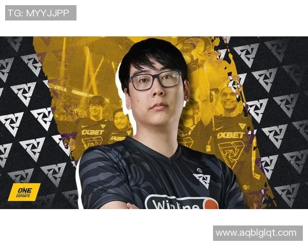 s15电竞总决赛DOTA2新手必看节奏掌握与实用技巧指南