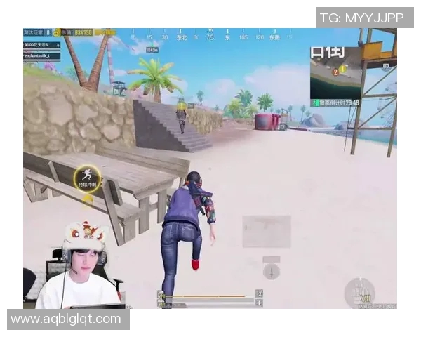 s15电竞总决赛和平精英TES战队运营分析与得失总结