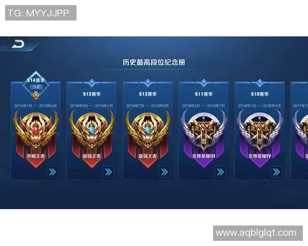 s15电竞总决赛王者荣耀聚焦LNG战队状态与表现分析