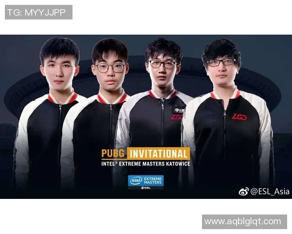 TES战队的崛起之路从S15LOL到DOTA2的精彩历程与成长纪实