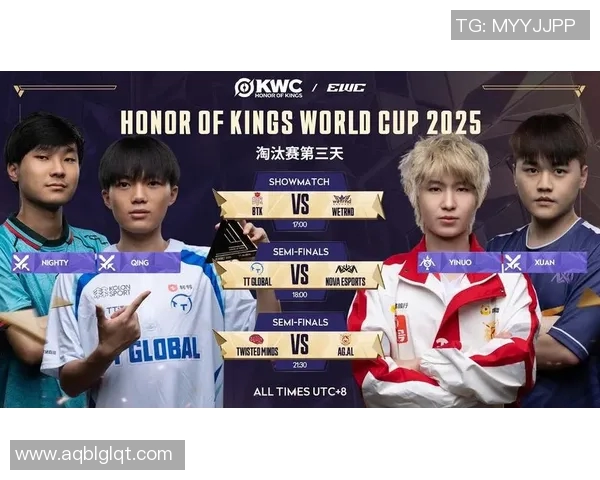 电竞实时数据分析王者荣耀意识排名WE创下历史新高引发热议