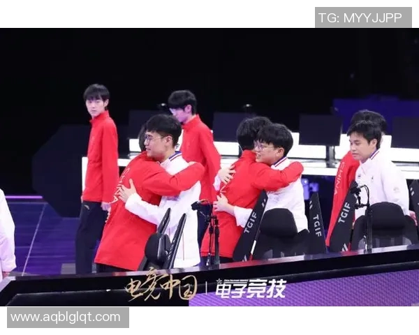 电竞比分权威发布王者荣耀节奏实力榜单全解析与最新动态分享