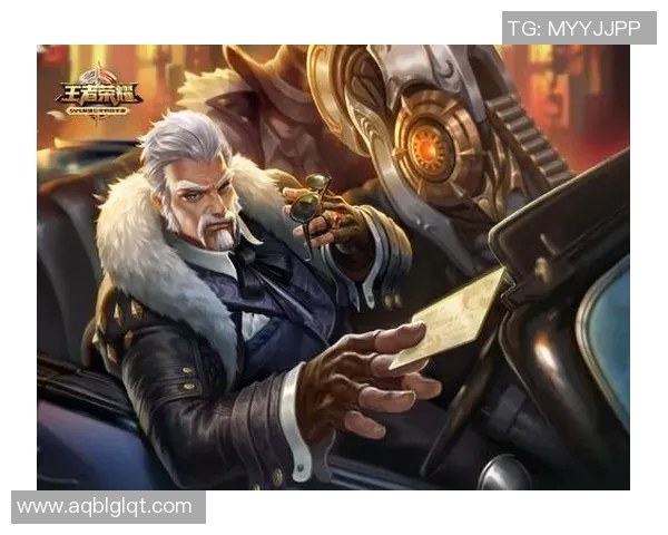 科学提升王者荣耀实力的电竞比分训练方法探讨与实践