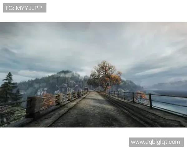 探索CSGO巨献背后的LNG速度之谜与游戏体验的完美结合 探索CSGO巨献背后的LNG速度之谜与游戏体验的完美结合