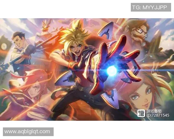 陈伟揭秘CSGO成功之道S15电竞总决赛专访深度解析游戏策略与团队合作 陈伟揭秘CSGO成功之道S15电竞总决赛专访深度解析游戏策略与团队合作