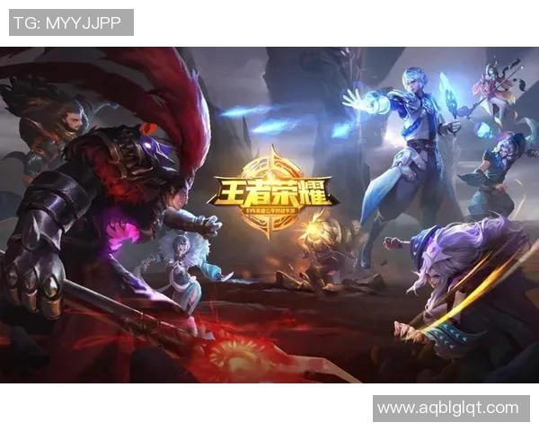 和平精英心理素质排行榜揭晓FPX战队荣获第二名引发热议