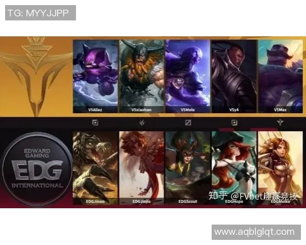 电竞实时数据分析EDG在DOTA2比赛中的防守表现与失误探讨