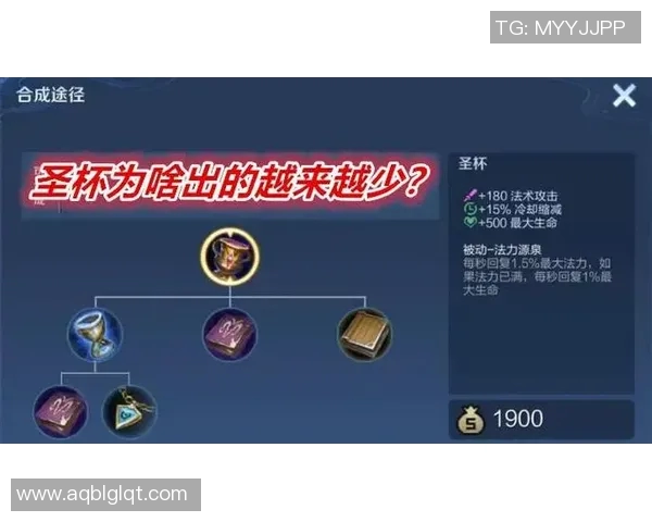 深度探讨张娜在王者荣耀中的成长与挑战人生之路 深度探讨张娜在王者荣耀中的成长与挑战人生之路