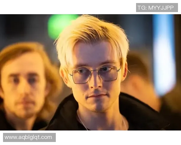 电竞比分DOTA2热议TES实力争议引发玩家热烈讨论与思考