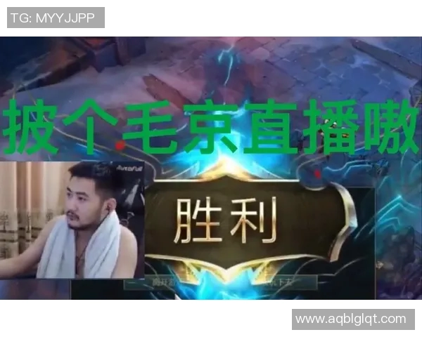 S15LOL比分专访李伟揭秘CSGO成功秘诀与未来发展展望