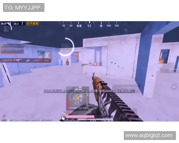 和平精英LNG快攻战术分析及其成败得失的深度探讨