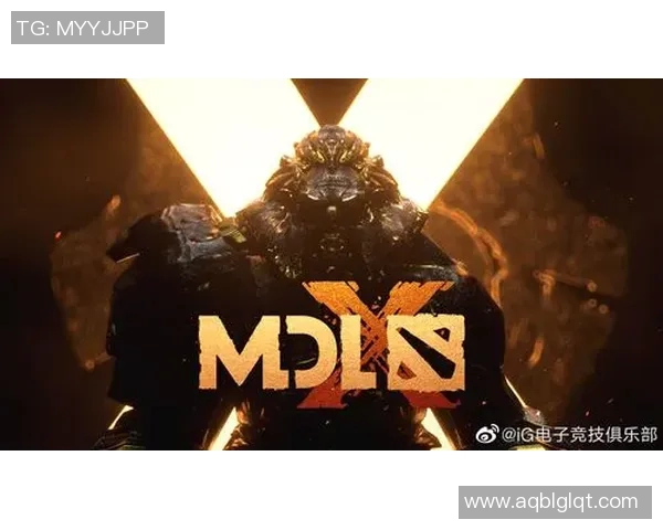 电竞数据电竞实时数据揭示DOTA2心理素质排行榜LNG荣登第六名引发热议