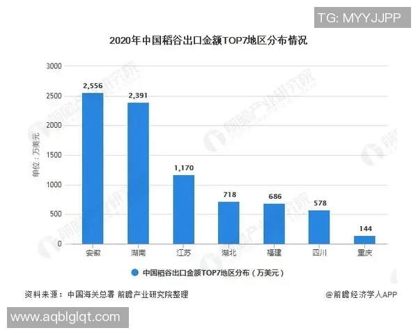 重磅专题探讨JDG包夹革新对战术布局的深远影响与未来发展趋势实时数据