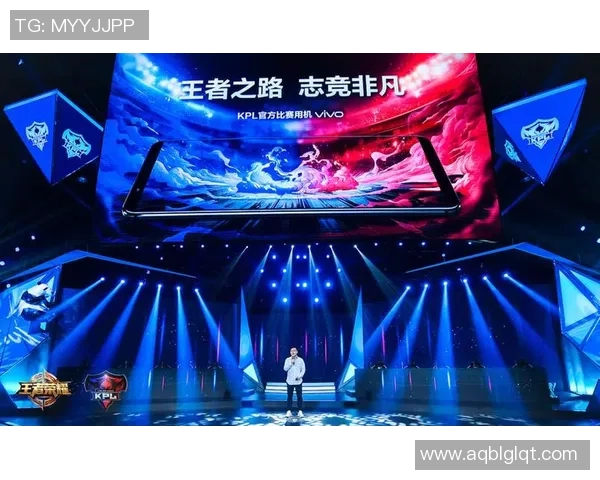 esports数据张军畅谈王者荣耀职业生涯的成长与挑战之路 esports数据张军畅谈王者荣耀职业生涯的成长与挑战之路