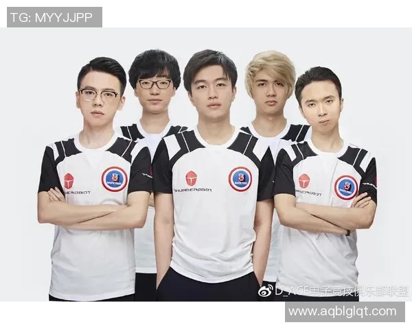 esports数据电竞数据与激情交织张磊畅谈DOTA2的成长与挑战 esports数据电竞数据与激情交织张磊畅谈DOTA2的成长与挑战