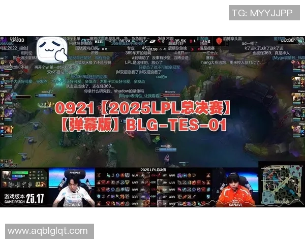 esports数据电竞赛后分析TES与BLG团队配合的实时数据复盘与战术解析 esports数据电竞赛后分析TES与BLG团队配合的实时数据复盘与战术解析
