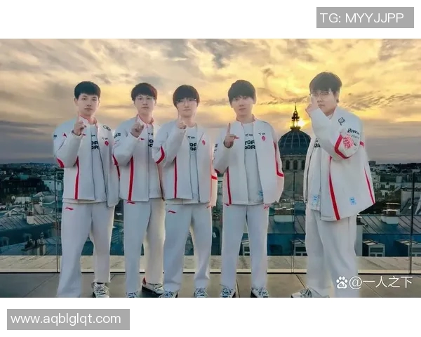 esports数据高校联赛特别报道TES从默默无闻到崭露头角的成长历程与奋斗故事