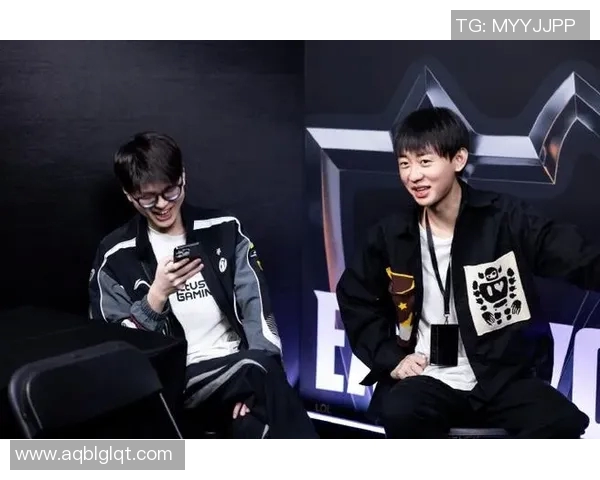 esports最新数据探秘IG战队在英雄联盟中的战术转型与成功之路分析 esports最新数据探秘IG战队在英雄联盟中的战术转型与成功之路分析