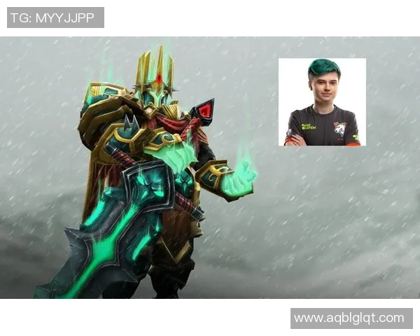 esports数据深入分析JDG战队在DOTA2赛场上的实力与战术优势