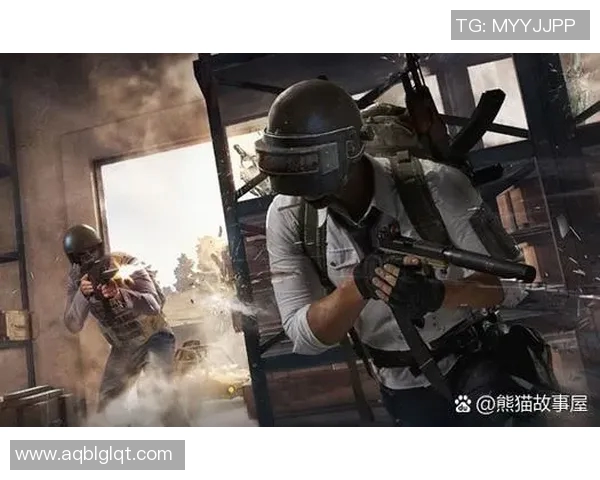 esports数据黄娜独家分享CSGO游戏心得与技巧助你提升竞技水平