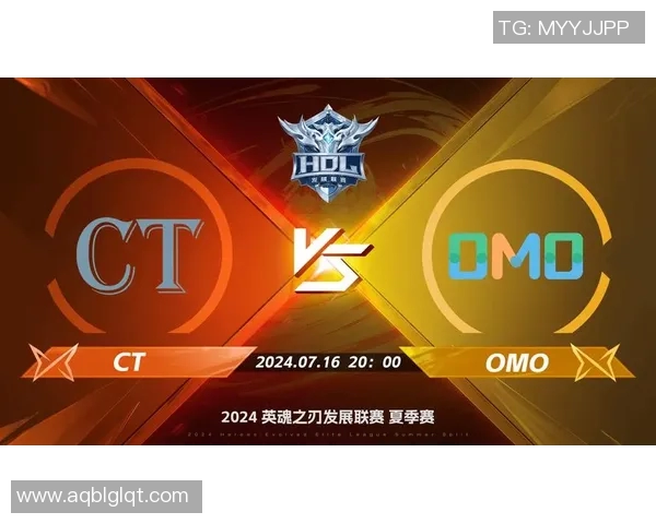 JDG战队在精英赛中以50分稳居积分榜首位，展现强劲实力实时新闻