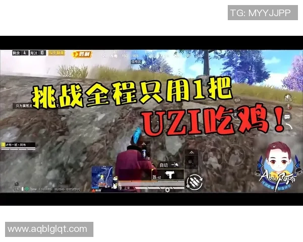 和平精英战术EDG反击体系解析与实战应用技巧分享实时新闻