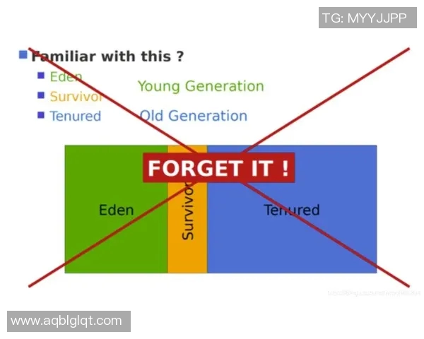 深入分析IG战队整体压制打法的战术思路与实战应用实时新闻