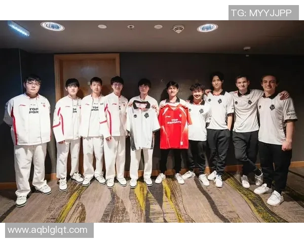 2026电竞新闻S15LOL赛事中LNG战队速度引发热议与争议分析 2026电竞新闻S15LOL赛事中LNG战队速度引发热议与争议分析